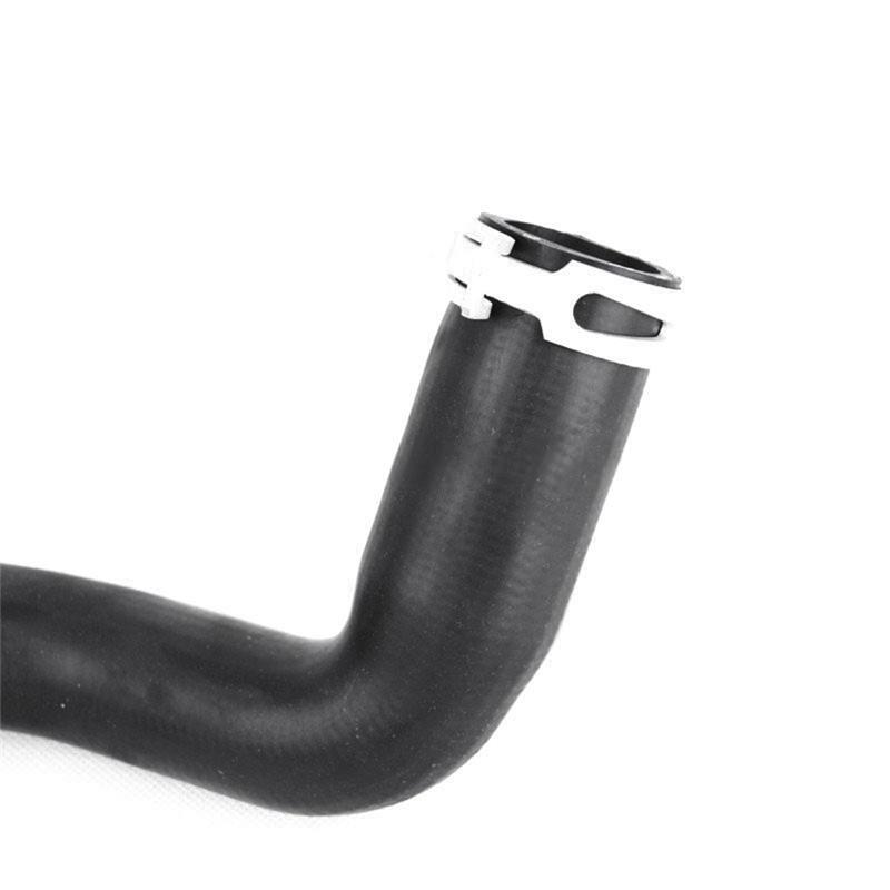 Car Engine Radiator Hose Water Pipe Replacement Part CV618260FA CV618260FC CV6Z8260L For Ford Escape Kuga 1.6 2013-2016
