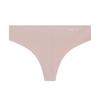 Womens/Ladies Seamless Thong