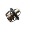 Maxsym400 Water Thermostat For SYM Quad Lander Wolf Joyride S 200i GTS300 HD300 Cruisym300 Maxsym 400 19300-HMA-000
