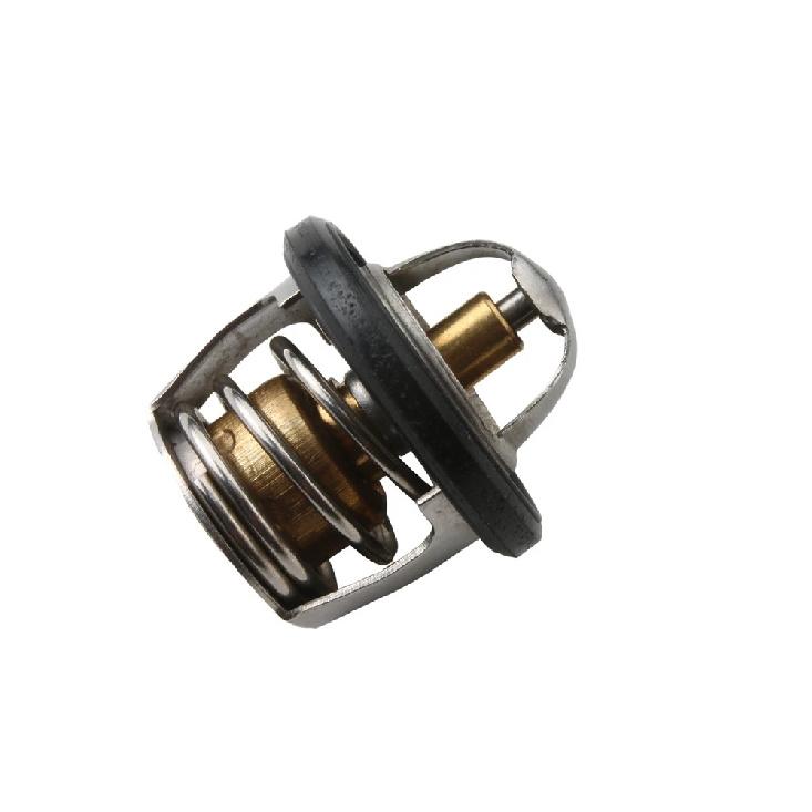 Maxsym400 Water Thermostat For SYM Quad Lander Wolf Joyride S 200i GTS300 HD300 Cruisym300 Maxsym 400 19300-HMA-000