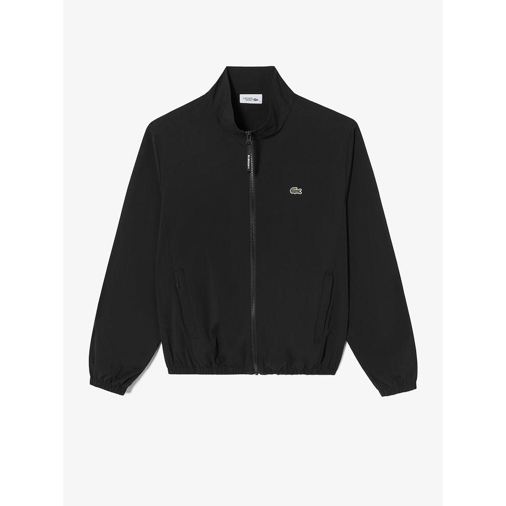 

LacoSte Женская тканая куртка S Sh214e 54nf 031 q2nSh214e 54nf031 038