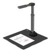 Echipamente electronice de birou – Scanere