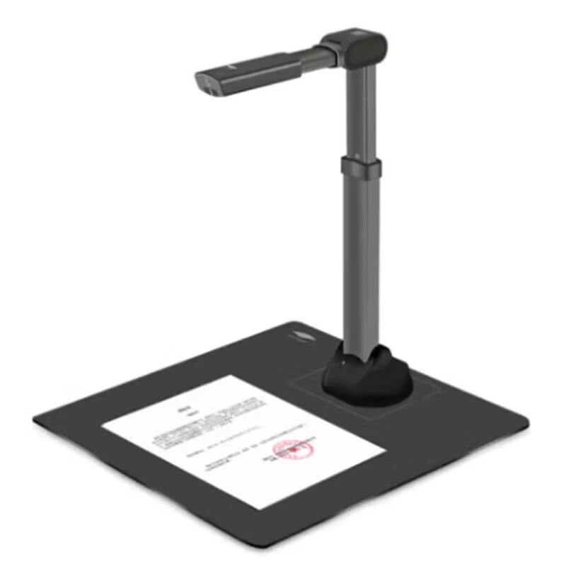 

Liangtian V1000A3AF 15MP Document Camera & High-Speed Scanner
