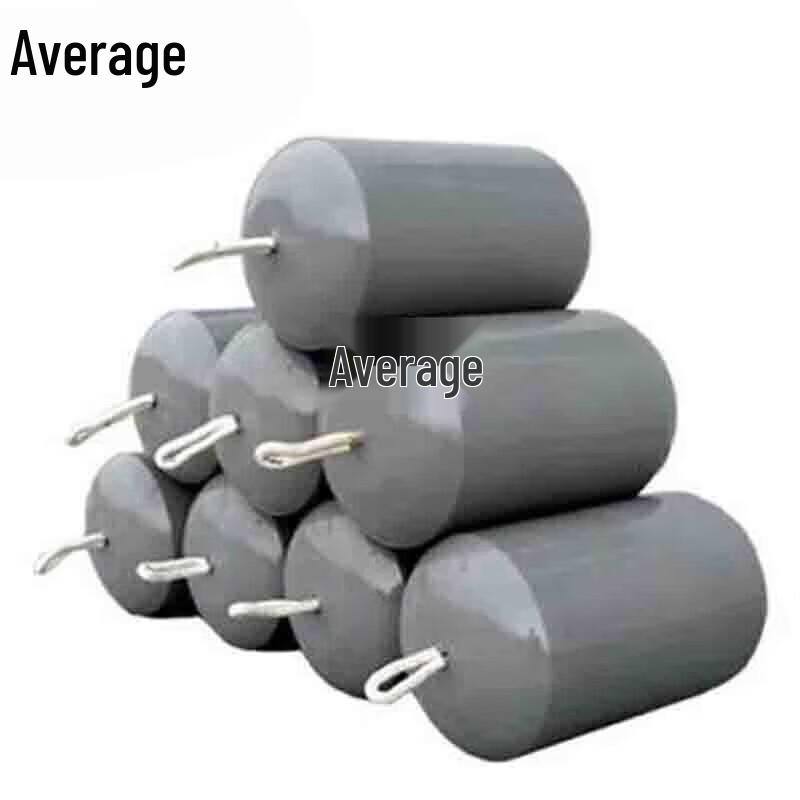 Marine Foam Fender Ball