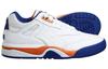 Puma Palace Guard 'Knicks'