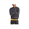 New Adidas Jackets Men Black IJ6424