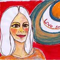 

CD VARIOUS - Love Sofa MOPR0001 M.O.P. Recordin 2003 Japan ObiJazz Used
