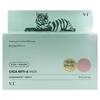 VT Cosmetics, Cica Reti-A Beauty Mask, 30 sheets, 350g
