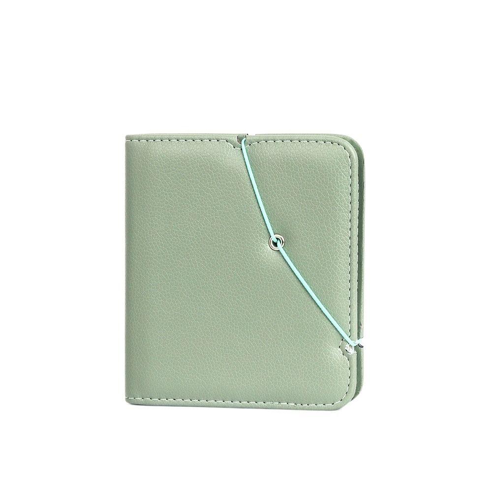 28 Pockets 5 inch-Photo Album Movie Ticket Instant Camera Memory Book Large Capacity Universal for Fujifilm Instax W300/W400