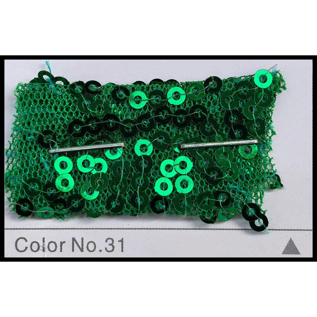 Game Theme Polyester Shiny Cape For Kids Youths Party Cosplay Costume Accessory