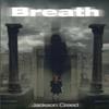 Breath by Jackson Creed Paperback Book 9780989866989