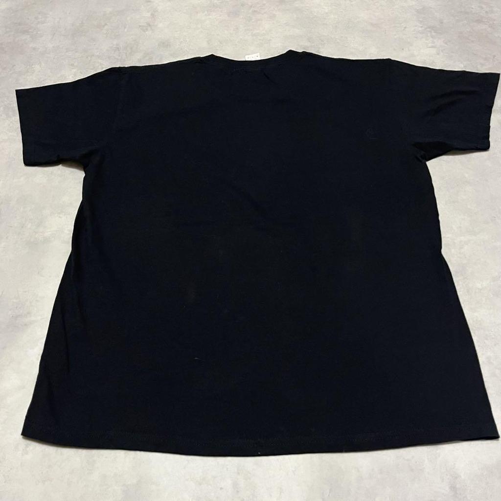 [USED] Steins;Gate Zero T-shirt