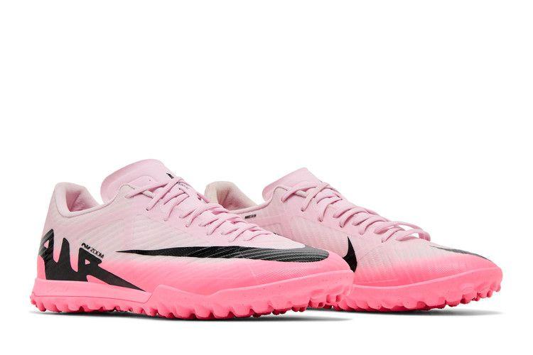 Nike Zoom Mercurial Vapor 15 Academy TF 'Mad Brilliance Pack'
