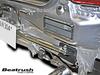 Beatrush Rear Frame End Bar Suzuki Swift Sport [ZC33S] [S88046PB-RA]