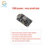 2S/3S BMS Lithium-Akku-Pack Ladeplatine Boost Schnellladung 3,7V Polymer/Drohnen Lademodul Step-Up-Modul Typ-C USB