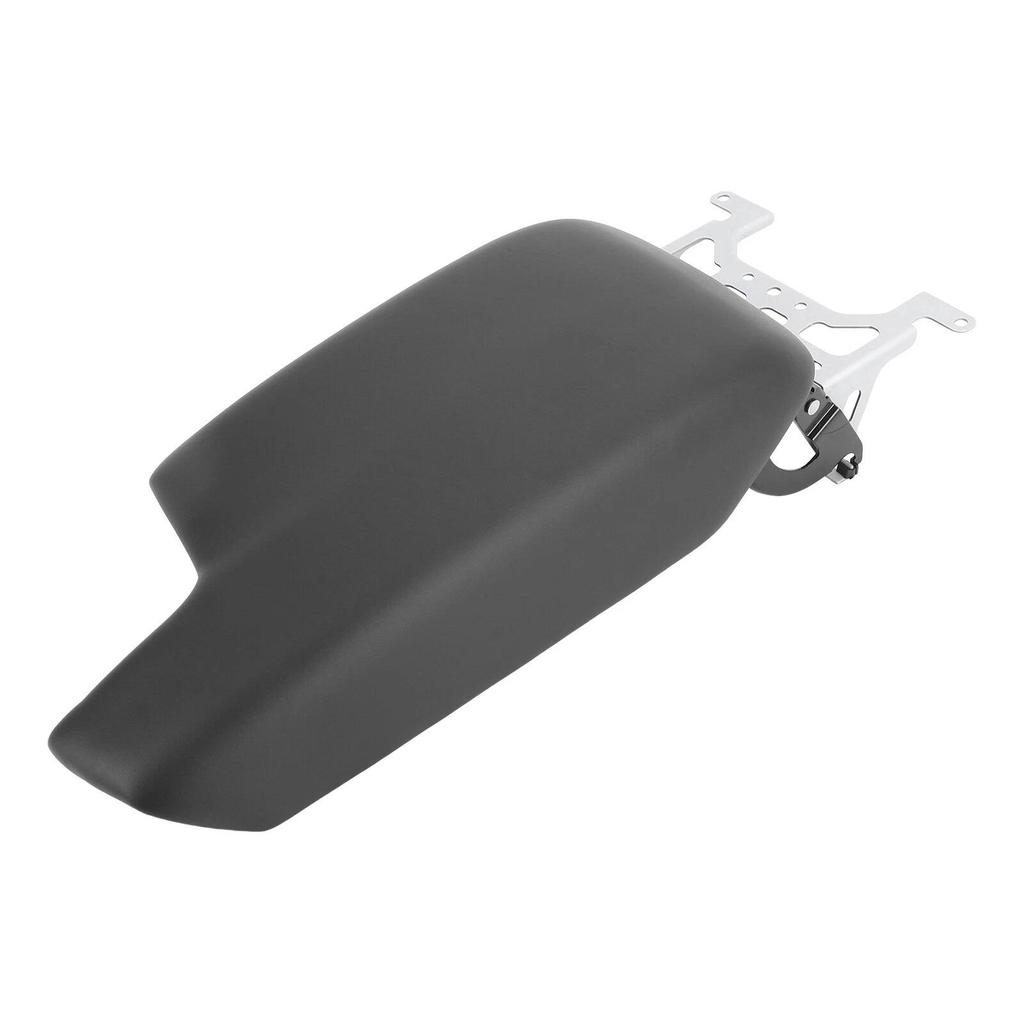 Center Console Cover for 2017-2023 Crosstrek 92114FL002VH