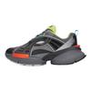 Arc 96 Adidași Unisex Multi-Color Gri 6006060-025