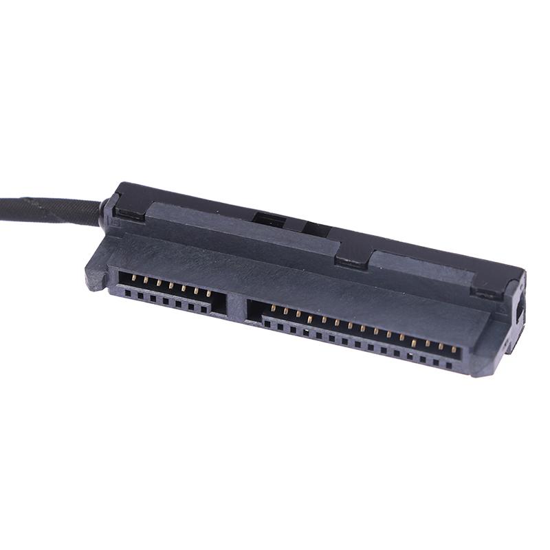 For Lenovo Thinkpad X260 Laptop Connector Cable Sata Dc02C007L00 Dc02C007K20