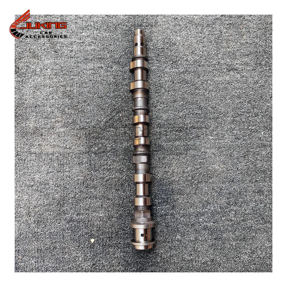 5184378AG Engine Camshaft For 2011-2018 Jeep Dodge Chrysler Ram 3.6L