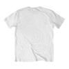 Joy Division Unisex Adult Plus/Minus T-Shirt