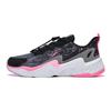 Para hombres y mujeres – Zapatillas deportivas