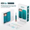 Bebird 3 Ultra Smart Otoscope