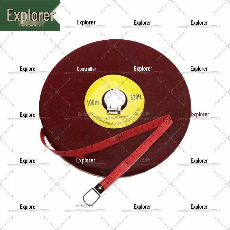 Explorer 400M Combined Obstacle Training Kit