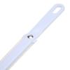 Cheese Butter Slicer Peeler Cutter Tool With Wire Thick Hard Soft Handle Plastic