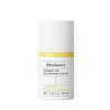 Radiant Vita Niacinamide Cream 50ml