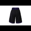 Nike DNA Sports Shorts Men's Black Moderate DZ3687-010