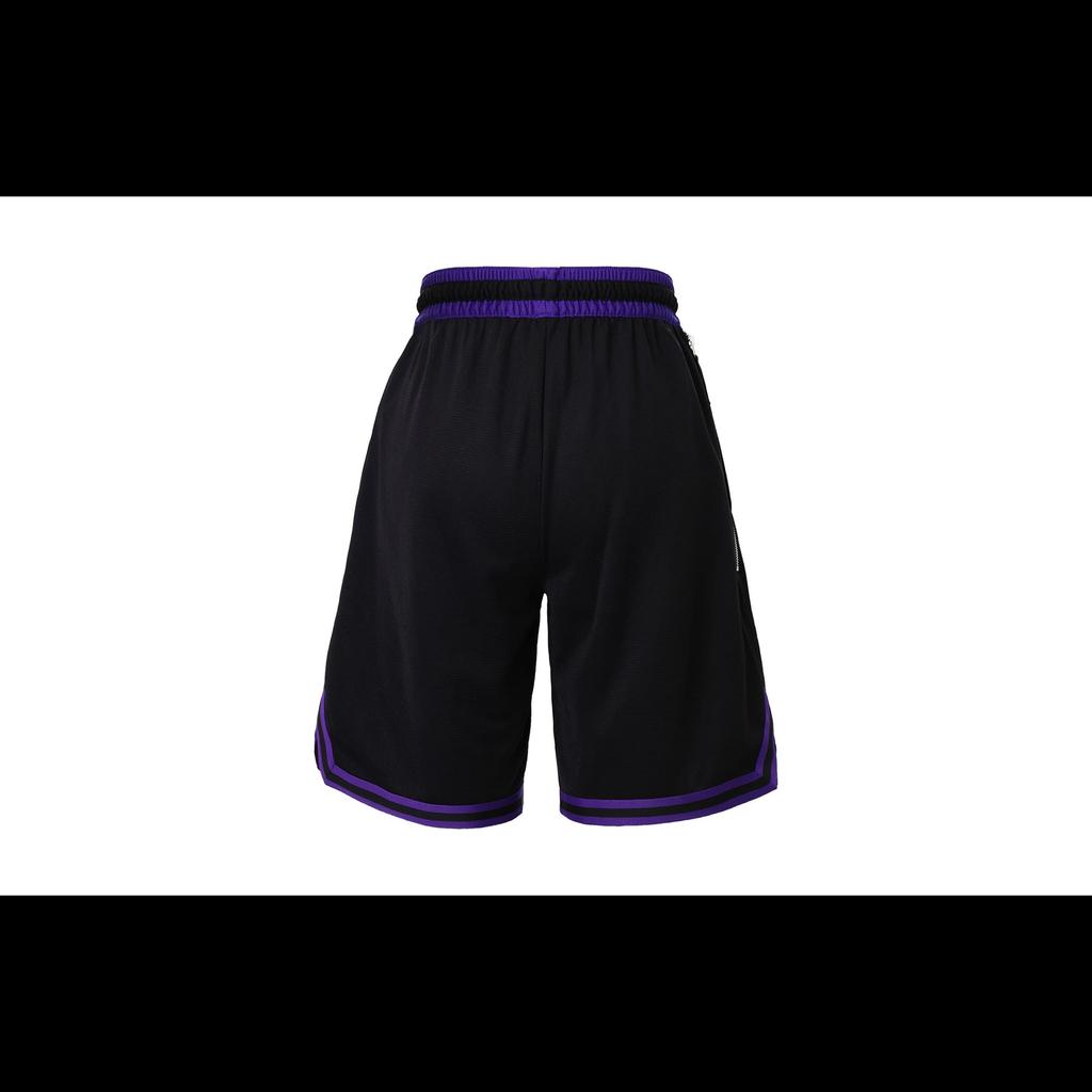 Nike DNA Sports Shorts Men's Black Moderate DZ3687-010