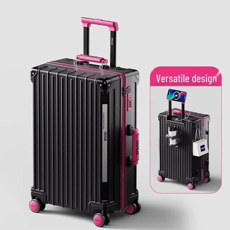 Chao Si Hui Outdoor Camping Mat