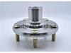 Front Wheel Hub Unit Bearing Assembly for Hyundai I30/Elantra