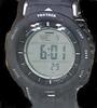 [USED] Extremely Popular Model: Casio Pro Trek PRG-30-2JF
