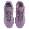 Nike LeBron 21 'Purple Rain' Sneaker FV2345-500