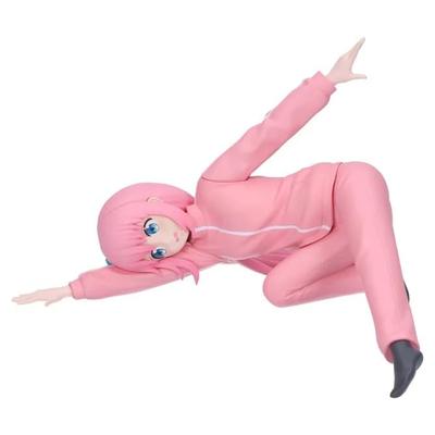 Anime Bocchizarok Hitori Goto Figure Vol.2