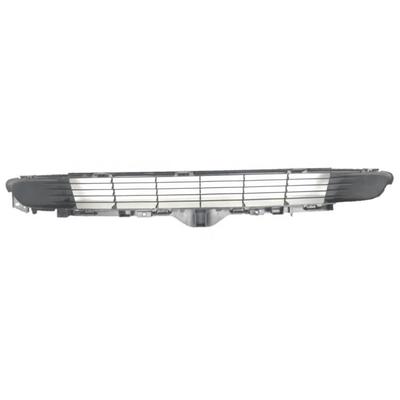 1085927-00-C Front Bumper Ventilation Grid for Tesla FST-TS-1601