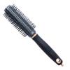 GUBB Elite Range Round Hair Brush For Blow Drying & Hair Styling: Perfect Tool for Efficient Blow Drying, Adding Curls, Waves & Volume | Premium Nylo