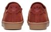 adidas Superstar 82 'Surf Red' HP6293