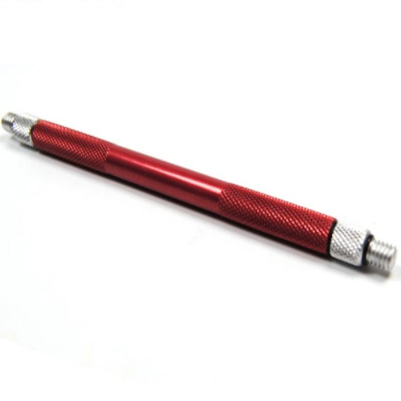 3 In 1 Carp Fishing Bait Needles For Carp Fishing Rig Accessories Pop Up Boilies Drill Tool Pellet Puller Carp Bait Tool Tackle