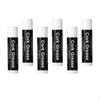 Accessoires voor blaasinstrumenten
