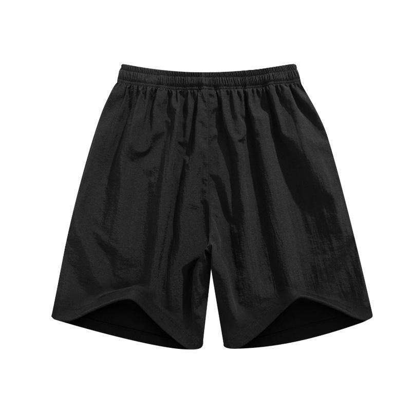 Li Ning Sports Shorts Unisex Thin LNBJ407-1