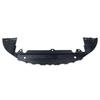 30655172 Air Deflector for Volvo S80 (2007-2013)