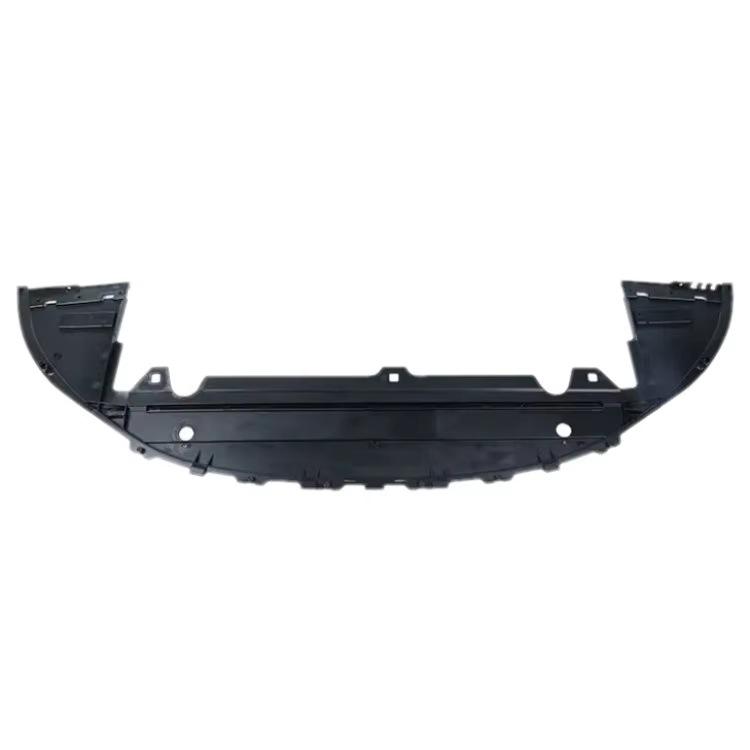 30655172 Air Deflector for Volvo S80 (2007-2013)