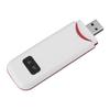 4G LTE USB Portable WiFi Router 150Mbps High Speed Internet Sharing Up to 10 WiFi Devices LTE 4G USB Modem with WiFi
