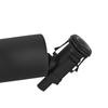 Furtun Tub Conductă Ventilație Baie de Ulei Pentru Seria BMW 1 2 3 4 5 7 B38 B46 B48 11157623745