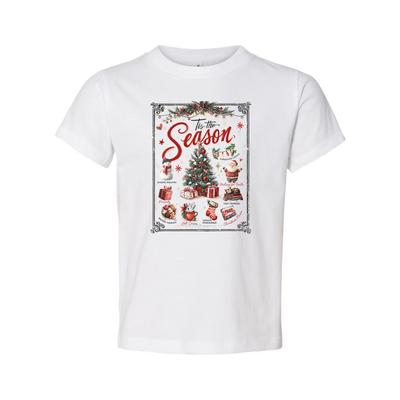 Tops – Magliette