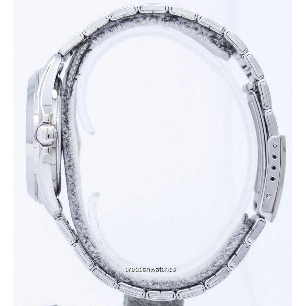 Casio Quarz MTP-1370D-1A1V MTP1370D-1A1V Herrenuhr