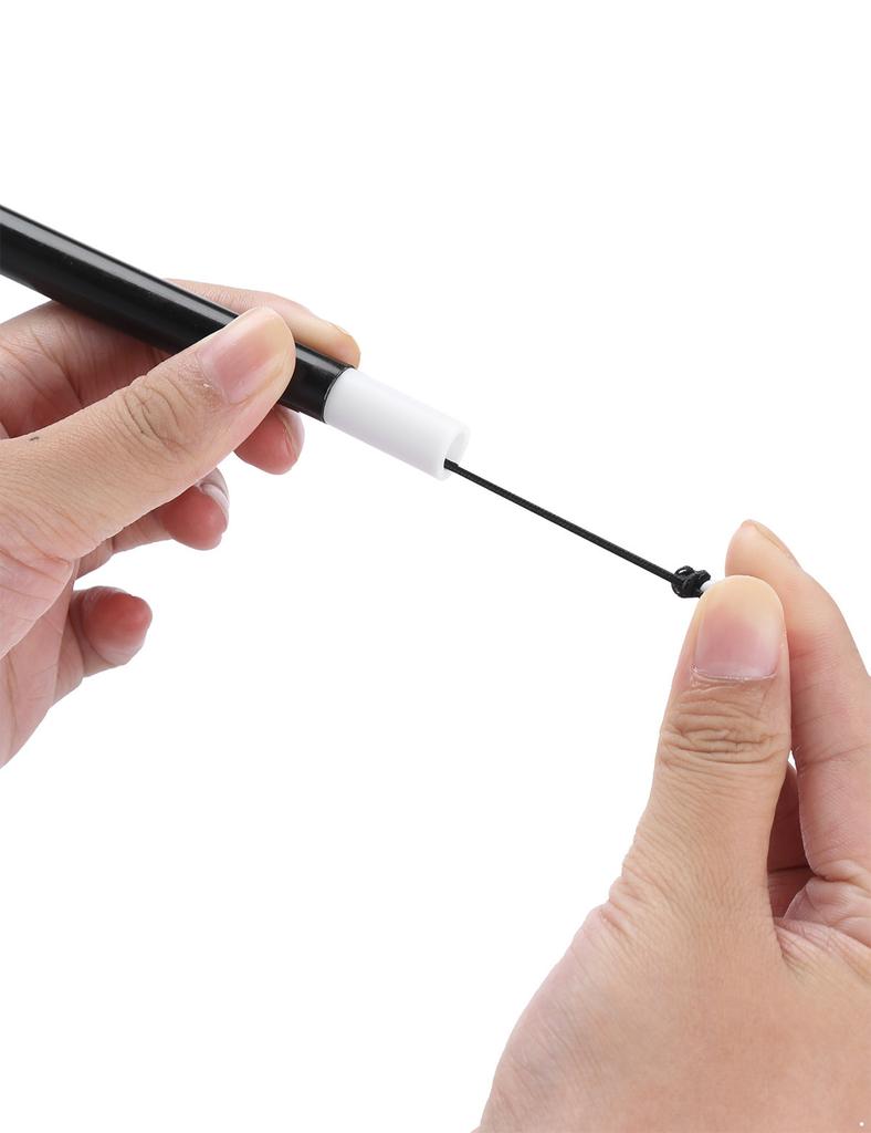 Kids Costume Outfit Waistcoat Cape Hat Magic Wand Gloves Sets Magician Role Play Choir Dance Costumes