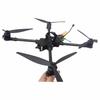 Xiaohao P10 V3 10-inch FPV Drone